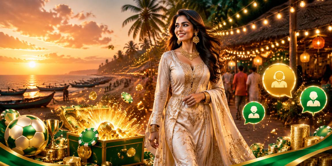 pd2533f pd2533f অ্যাপ দিয়ে কী কী করতে পারো