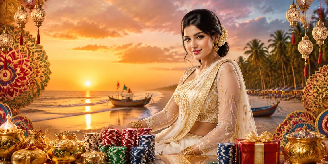 pd2533f Immortal Romance কেন এত জনপ্রিয় স্লট